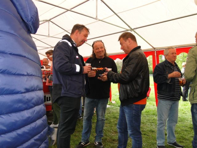 Koningsdag 2018 420.jpg